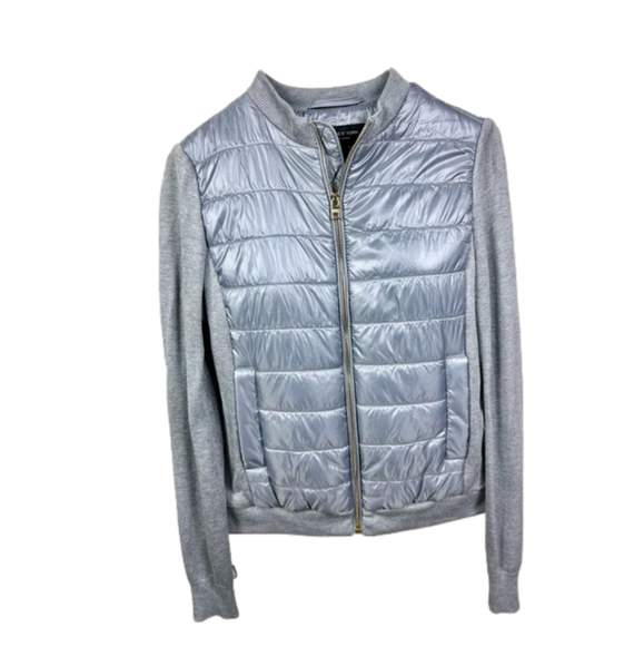 Marc New York Puffer Jacket - Picture 5 of 6